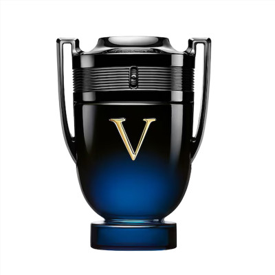 parfum-homme-rabanne-invictus-victory-elixir-eau-de-parfum-50ml-parfums-de-france-1