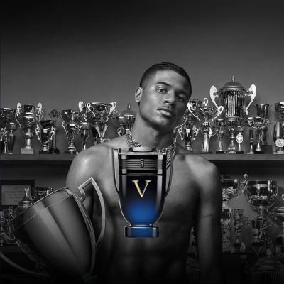 parfum-homme-rabanne-invictus-victory-elixir-eau-de-parfum-50ml-parfums-de-france-4