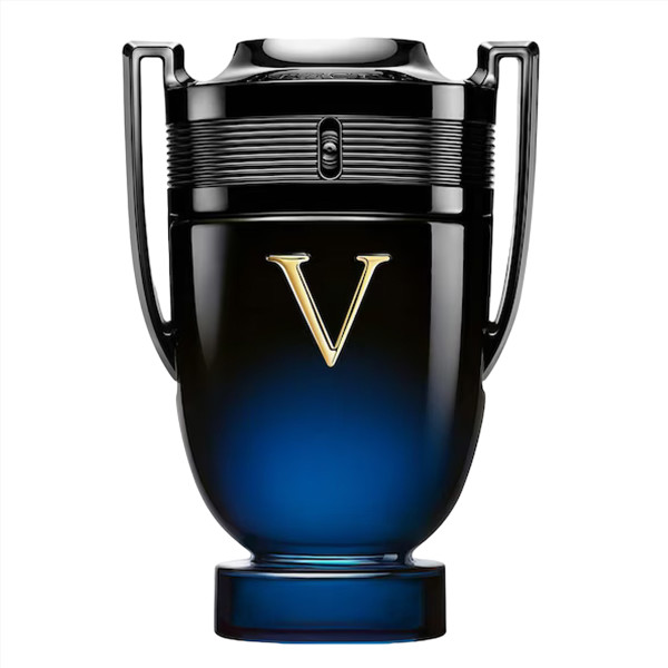 Paco Rabanne Invictus Victory Elixir Eau De Parfum 100ml