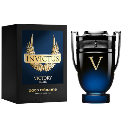 parfum-homme-rabanne-invictus-victory-elixir-eau-de-parfum-100ml-parfums-de-france-2