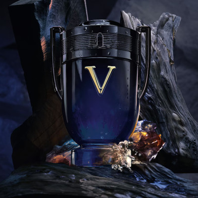 parfum-homme-rabanne-invictus-victory-elixir-eau-de-parfum-100ml-parfums-de-france-3