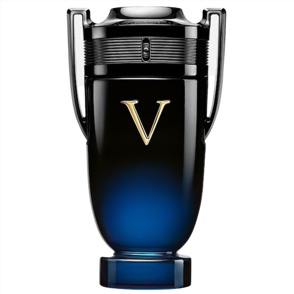 Paco Rabanne Invictus Victory Elixir Eau De Parfum 200ml
