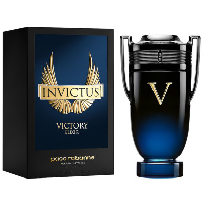 parfum-homme-rabanne-invictus-victory-elixir-eau-de-parfum-200ml-parfums-de-france-2