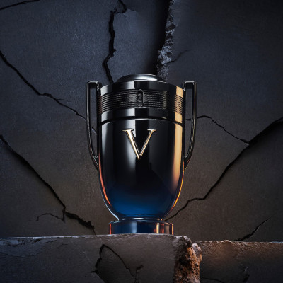 parfum-homme-rabanne-invictus-victory-elixir-eau-de-parfum-200ml-parfums-de-france-6