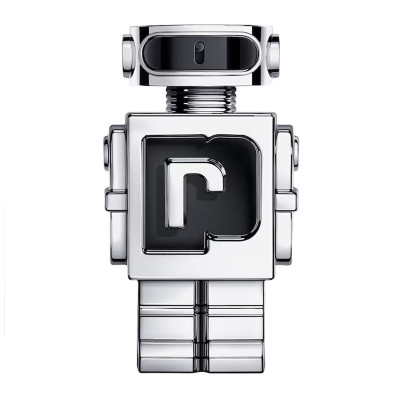 parfum-homme-rabanne-phantom-eau-de-toilette-50ml-parfums-de-france-1