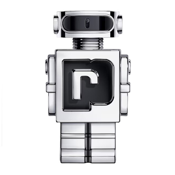 Paco Rabanne Phantom Eau De Toilette 50ml
