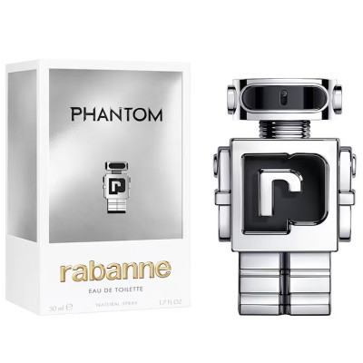 parfum-homme-rabanne-phantom-eau-de-toilette-50ml-parfums-de-france-2