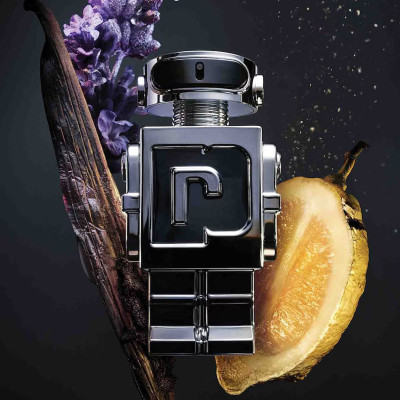 parfum-homme-rabanne-phantom-eau-de-toilette-50ml-parfums-de-france-3
