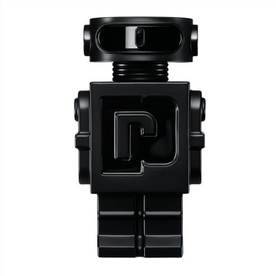 parfum-homme-rabanne-phantom-parfum-50ml-parfums-de-france-1