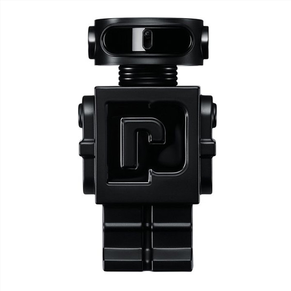 Paco Rabanne Phantom Parfum 50ml