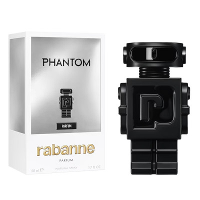 parfum-homme-rabanne-phantom-parfum-50ml-parfums-de-france-2
