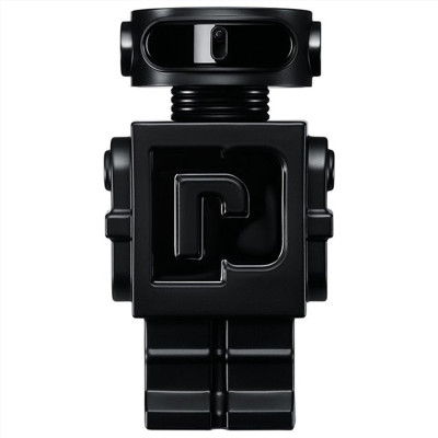 parfum-homme-rabanne-phantom-parfum-50ml-parfums-de-france-1