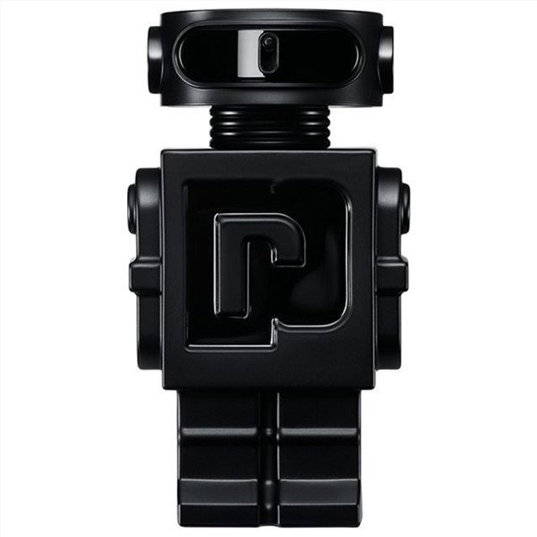 Paco Rabanne Phantom Parfum 100ml