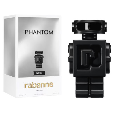 parfum-homme-rabanne-phantom-parfum-50ml-parfums-de-france-2
