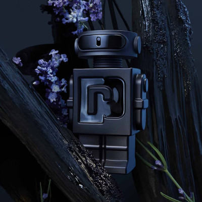parfum-homme-rabanne-phantom-parfum-50ml-parfums-de-france-3