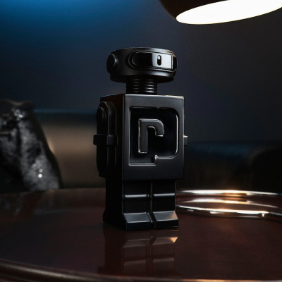 parfum-homme-rabanne-phantom-parfum-50ml-parfums-de-france-5