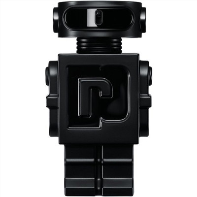 Rabanne Phantom Parfum 150ml