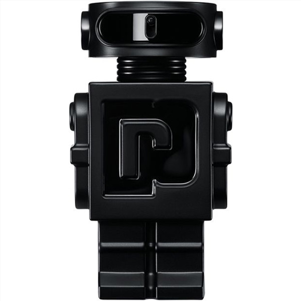 Paco Rabanne Phantom Parfum Rechargeable 150ml