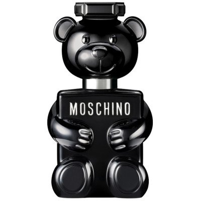 Moschino Toy Boy Eau De Parfum Vaporisateur 100ml