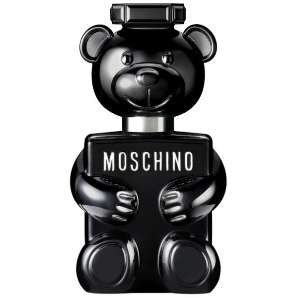 Moschino Toy Boy Eau De Parfum 100ml