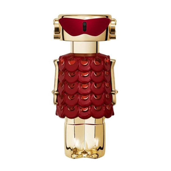Paco Rabanne Fame In Love Parfum Elixir 50ml