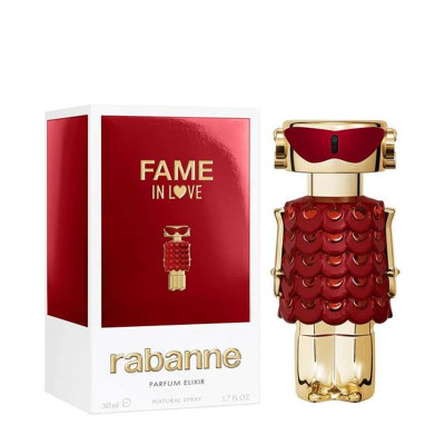 parfum-femme-paco-pabanne-fame-in-love-parfum-elixir-50ml-parfums-de-france_2