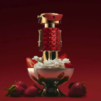 parfum-femme-paco-pabanne-fame-in-love-parfum-elixir-50ml-parfums-de-france_4