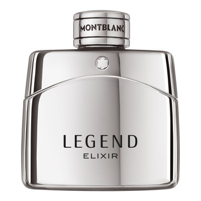 parfum-homme-montblanc-legend-elixir-parfum-50ml-parfums-de-france-1