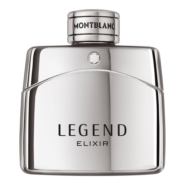 Montblanc Legend Elixir Parfum 50ml