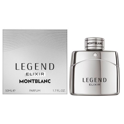 parfum-homme-montblanc-legend-elixir-parfum-50ml-parfums-de-france-2