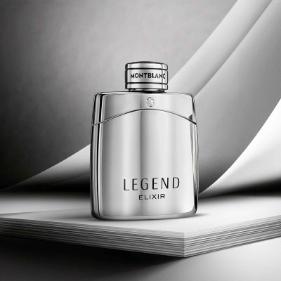 parfum-homme-montblanc-legend-elixir-parfum-50ml-parfums-de-france-3
