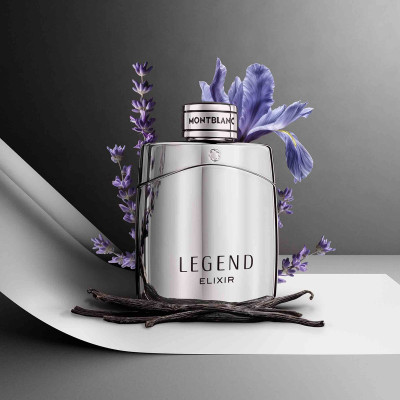 parfum-homme-montblanc-legend-elixir-parfum-50ml-parfums-de-france-4