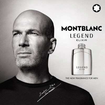 parfum-homme-montblanc-legend-elixir-parfum-50ml-parfums-de-france-6
