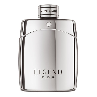 parfum-homme-montblanc-legend-elixir-parfum-100ml-parfums-de-france-1