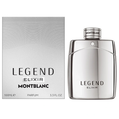 parfum-homme-montblanc-legend-elixir-parfum-100ml-parfums-de-france-2