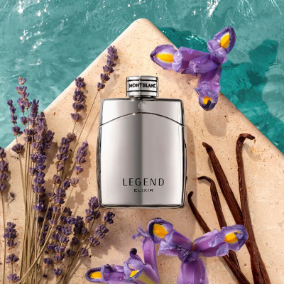 parfum-homme-montblanc-legend-elixir-parfum-100ml-parfums-de-france-5
