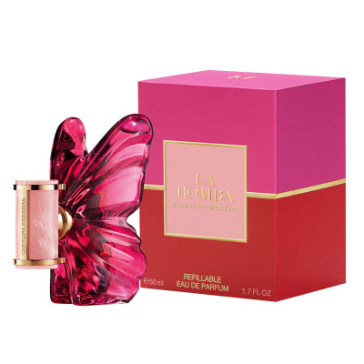 parfum-femme-carolina-herrera-la-bomba-eau-de-parfum-50ml-parfums-de-france-2