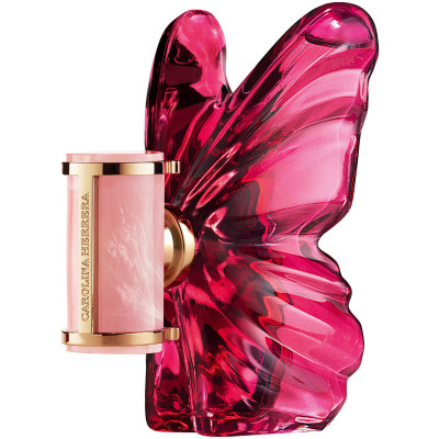 parfum-femme-carolina-herrera-la-bomba-eau-de-parfum-80ml-parfums-de-france-1