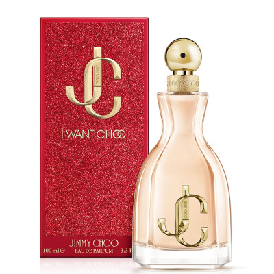 parfum-femme-jimmy-choo-i-want-choo-eau-de-parfum-100ml-parfums-de-france-2
