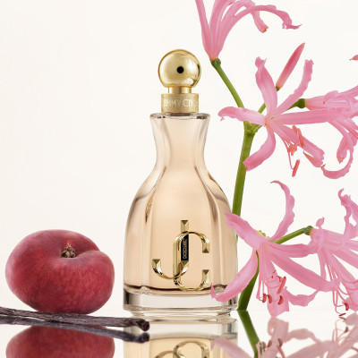 parfum-femme-jimmy-choo-i-want-choo-eau-de-parfum-100ml-parfums-de-france-4