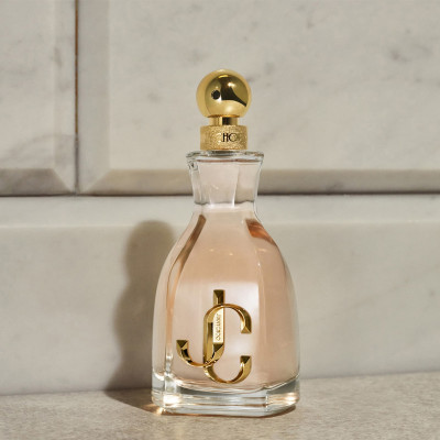 parfum-femme-jimmy-choo-i-want-choo-eau-de-parfum-100ml-parfums-de-france-5