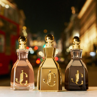 parfum-femme-jimmy-choo-i-want-choo-eau-de-parfum-100ml-parfums-de-france-6