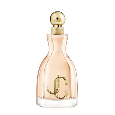 parfum-femme-jimmy-choo-i-want-choo-eau-de-parfum-60ml-parfums-de-france-1