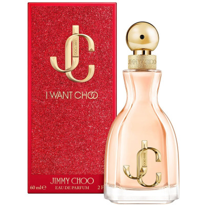 parfum-femme-jimmy-choo-i-want-choo-eau-de-parfum-60ml-parfums-de-france-2