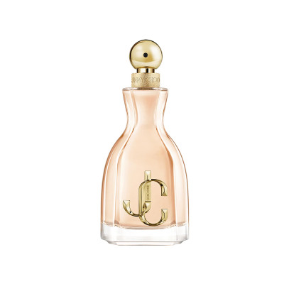 parfum-femme-jimmy-choo-i-want-choo-eau-de-parfum-40ml-parfums-de-france-1