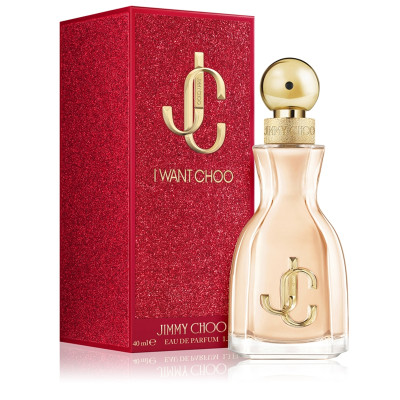 parfum-femme-jimmy-choo-i-want-choo-eau-de-parfum-40ml-parfums-de-france-2