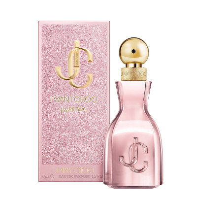 parfum-femme-jimmy-choo-i-want-choo-with-love-eau-de-parfum-40ml-parfums-de-france-2