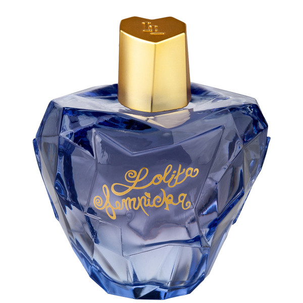 Lolita Lempicka Mon Premier Eau De Parfum 100ml