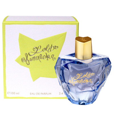 parfum-femme-lolita-lempicka-mon-premier-parfum-eau-de-parfum-100ml-parfums-de-france-2