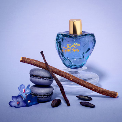 parfum-femme-lolita-lempicka-mon-premier-parfum-eau-de-parfum-100ml-parfums-de-france-3